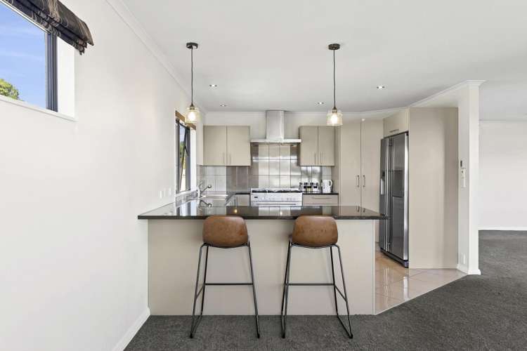 276 Hill Street Richmond_5