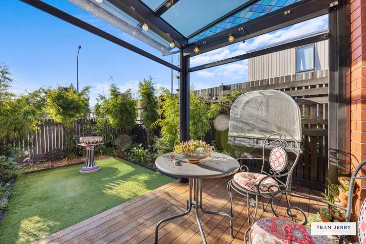 64 Te Tihi Street Wiri_19