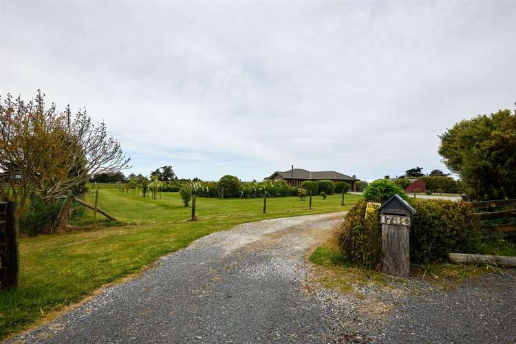 173c Mill Road Kaikoura_43