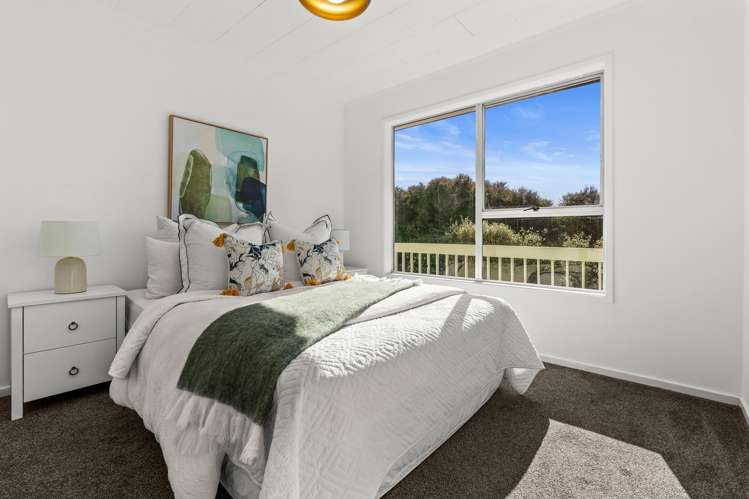 25 Dobell Road Stanmore Bay_10