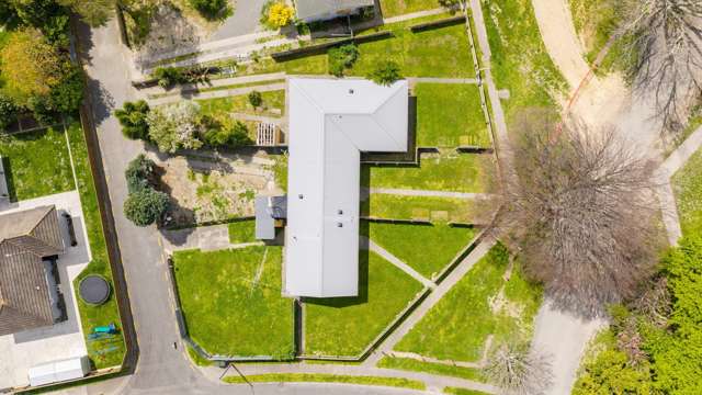 1-3 Panckhurst Street Havelock North_3