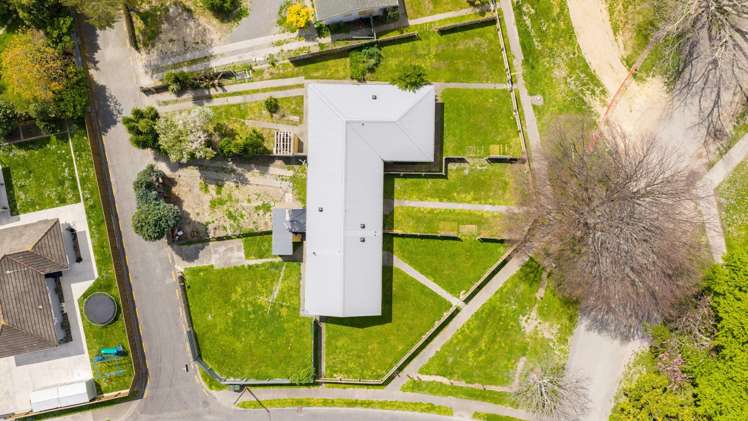 1-3 Panckhurst Street_2