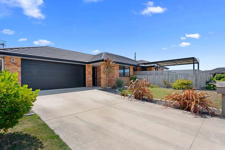 10 Rainey Crescent Papamoa_14