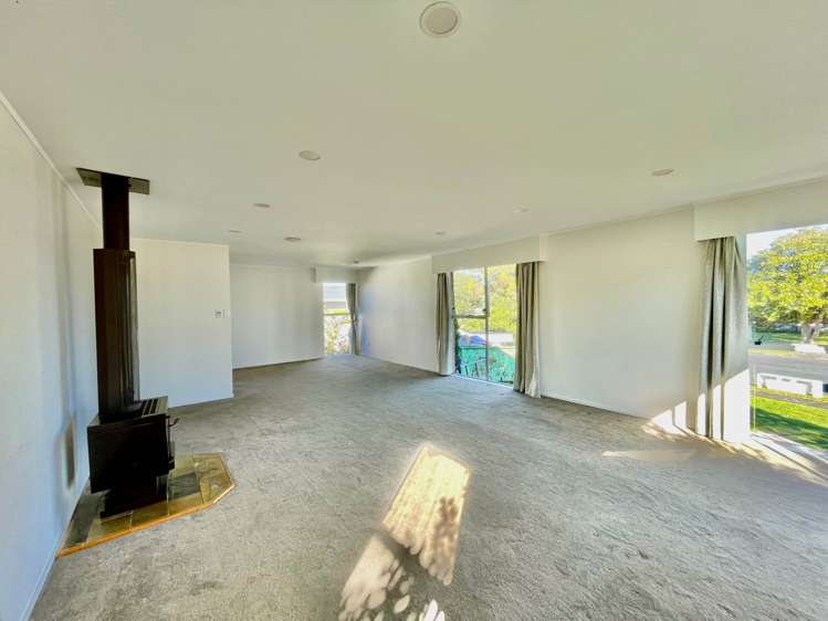 32 Walworth Avenue Pakuranga Heights_10