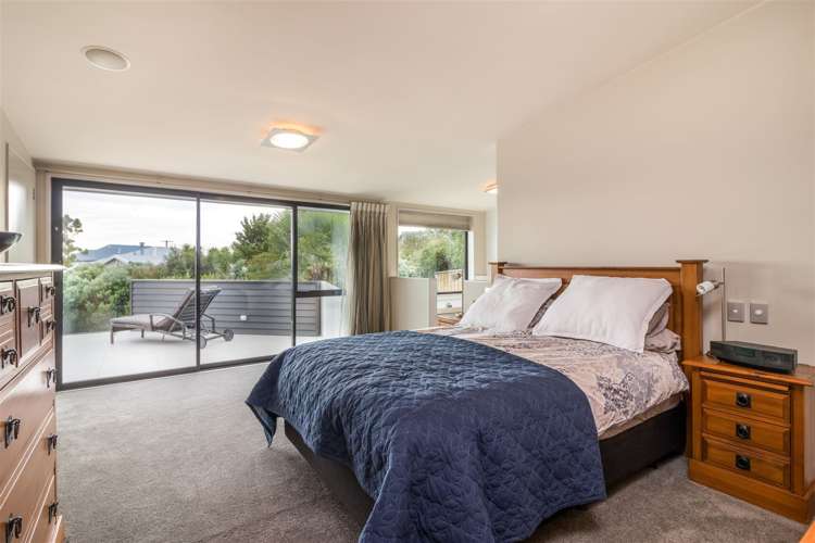 109 Hackthorne Road Cashmere_34