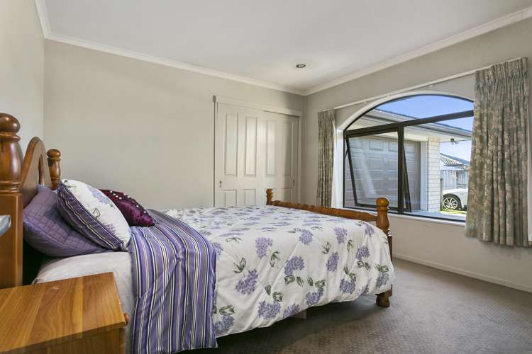 18b Jasmine Place Cambridge_8