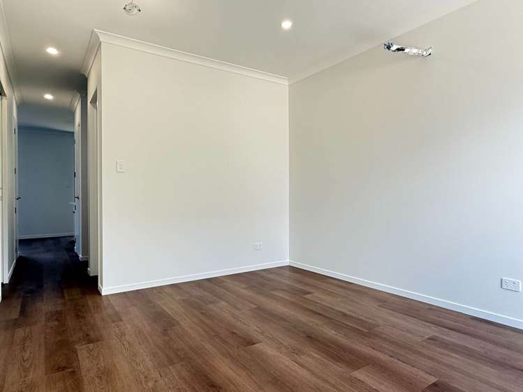 4/28 Pinedale Place Henderson_2