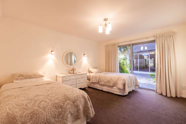 282 Turangi Road Tikorangi_13