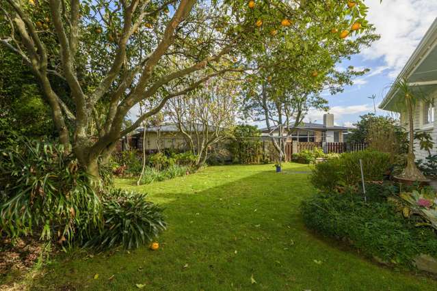 12 Meadowland Street Matua_1