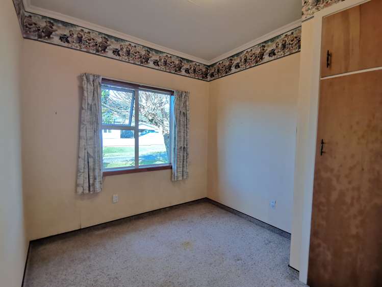 43 Moorhouse Street Ross_17