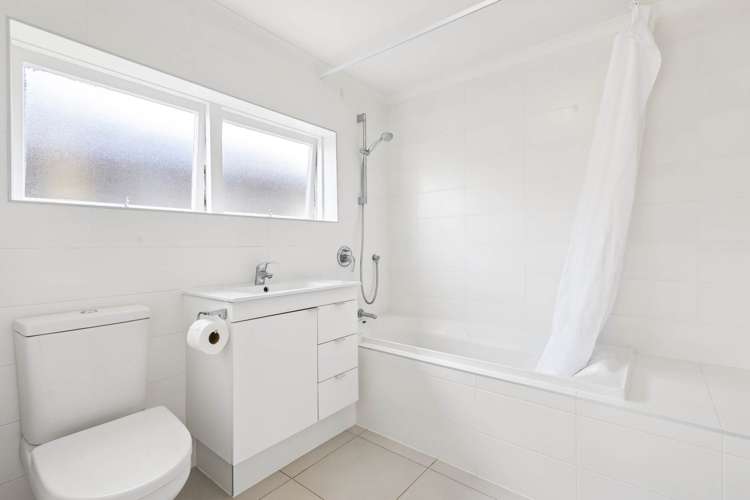 42 Andrew Road Howick_13