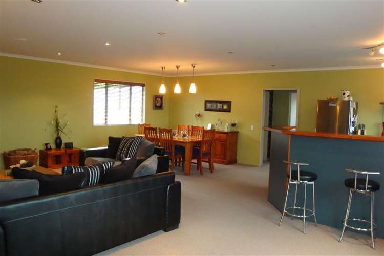 61 Nikau Place Highfield_8