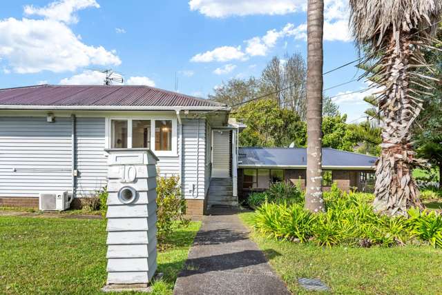 10 Mildmay Road Henderson_4