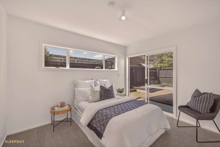 26 Donnington Street Parklands_14