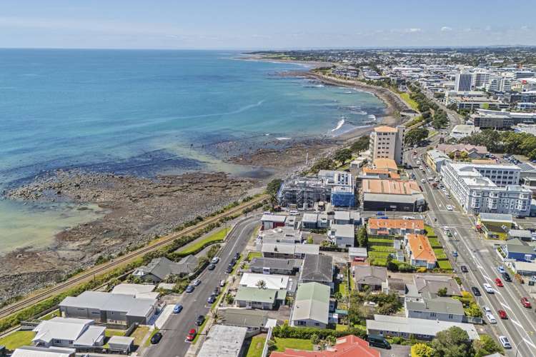13B Hine Street New Plymouth_52