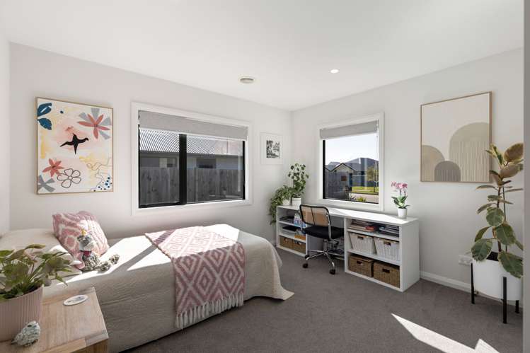33 Sardinia Grove Fitzherbert_29