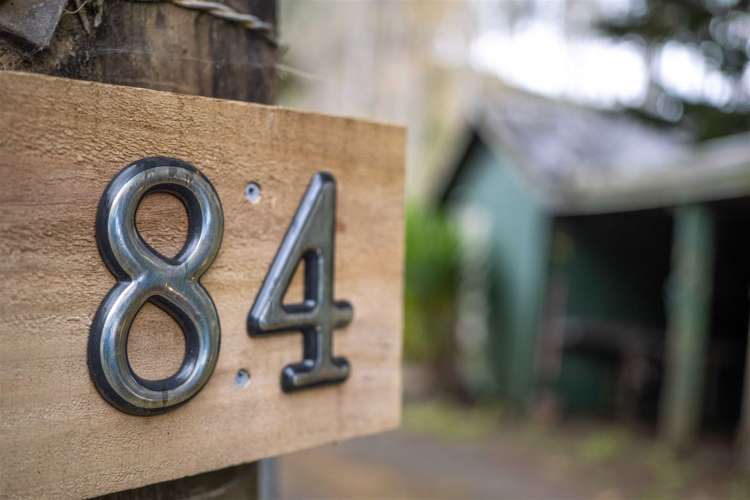 84 Rigden Road Opua_19