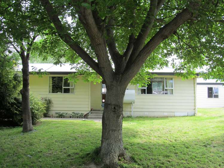 16 Don Place Alexandra_12