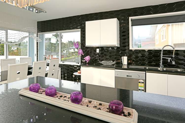 49 Shoreham Street Avondale_6