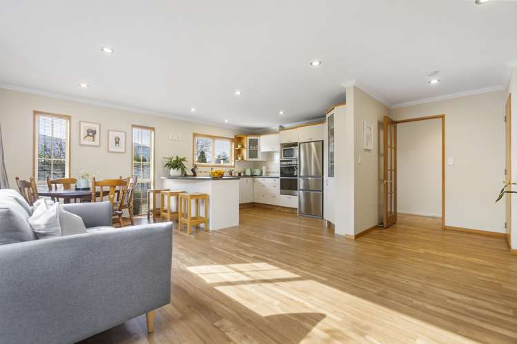 15 Barry Avenue Cromwell_3