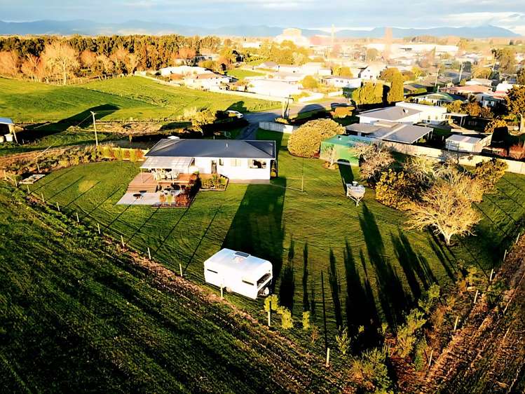 19 Kaikahu Road North Kerepehi_29