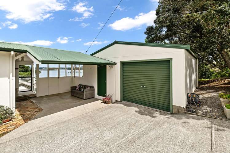 9 Weir Crescent Onerahi_6
