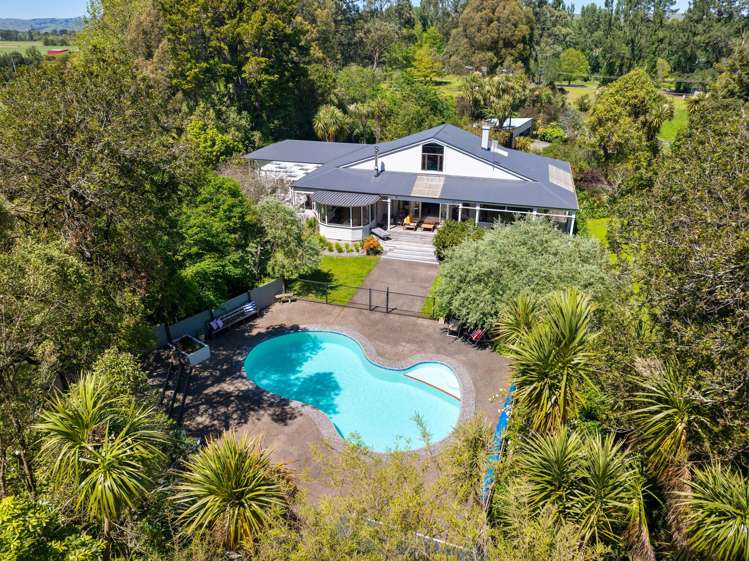 72A Ahikouka Road Greytown_37