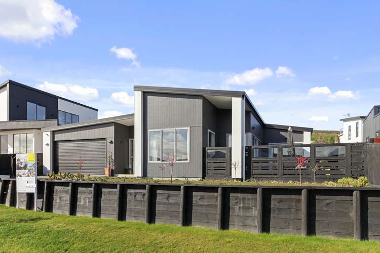 4 Hawkshead Way Westmorland_0