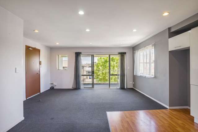 306/75 Michael Jones Drive Flat Bush_3