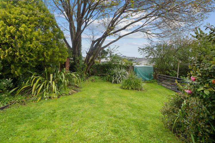 82 Martin Avenue Beckenham_16