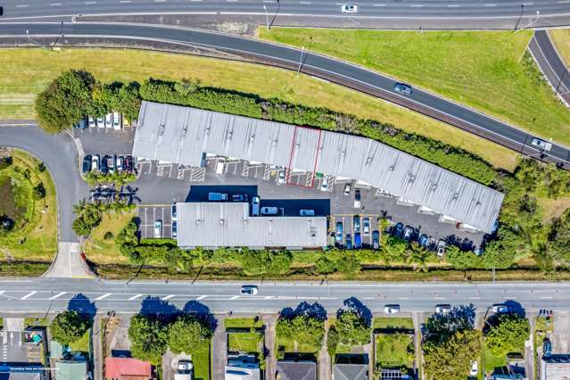 18 Aranui Road Mt Wellington_2