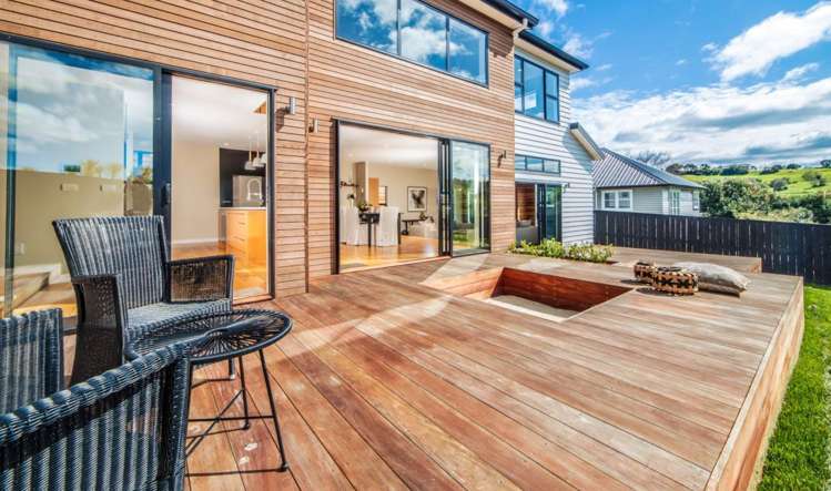9A Mamaku Street Meadowbank_15
