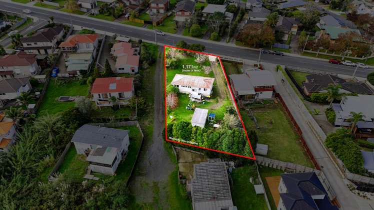 23 Colwill Road_5