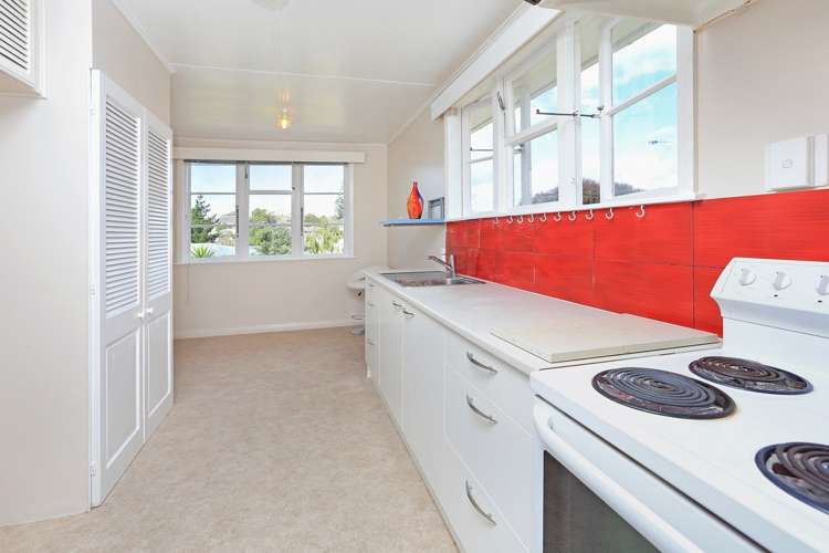 41 Line Road Glen Innes_5