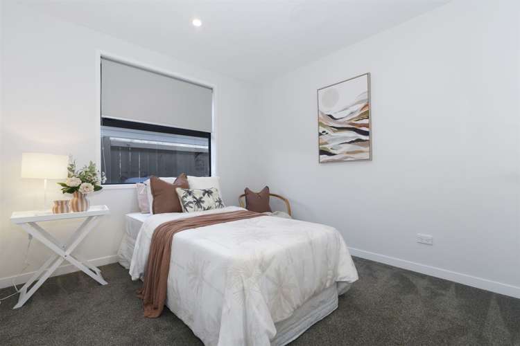 42 Cupples Street Papamoa_9