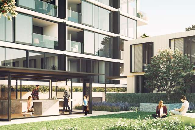 202/236 Kepa Road Mission Bay_4