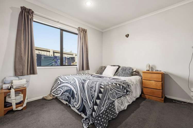 88A Eversham Road Mt Maunganui_12