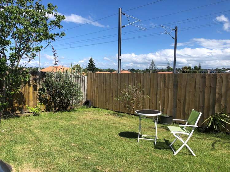 72a Arawa Street New Lynn_9