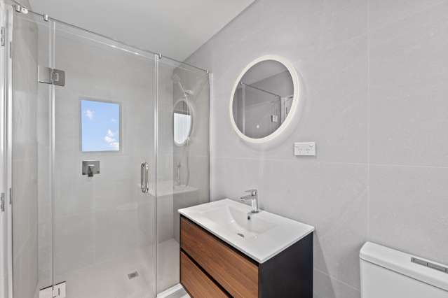 25 Whiteywood Street Westgate_4