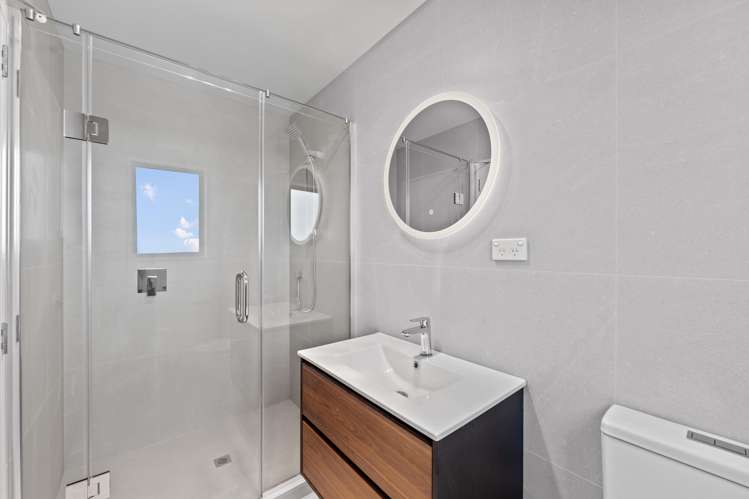 25 Whiteywood Street Westgate_4