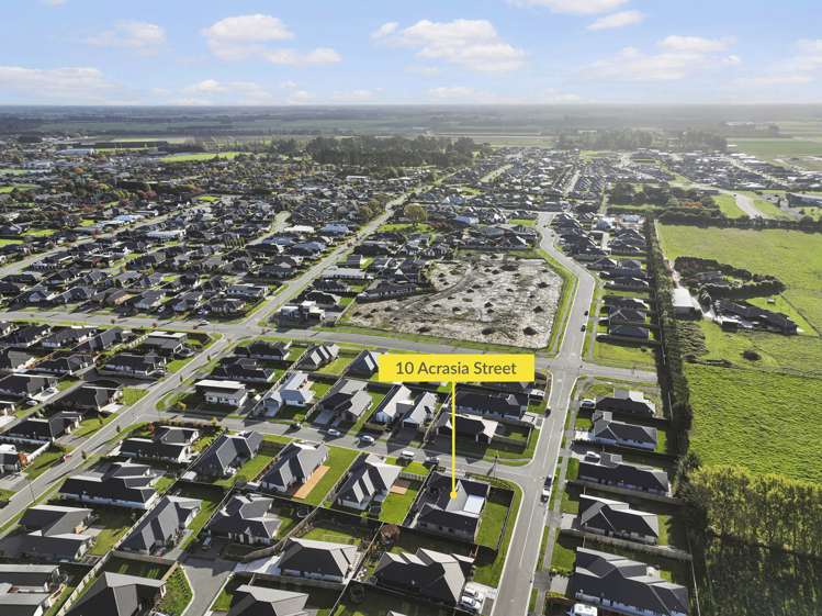 10 Acrasia Street Lincoln_22