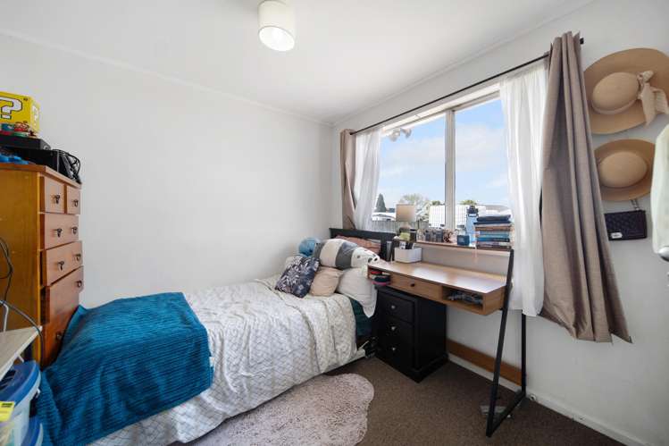 205 Wordsworth Road Manurewa_12