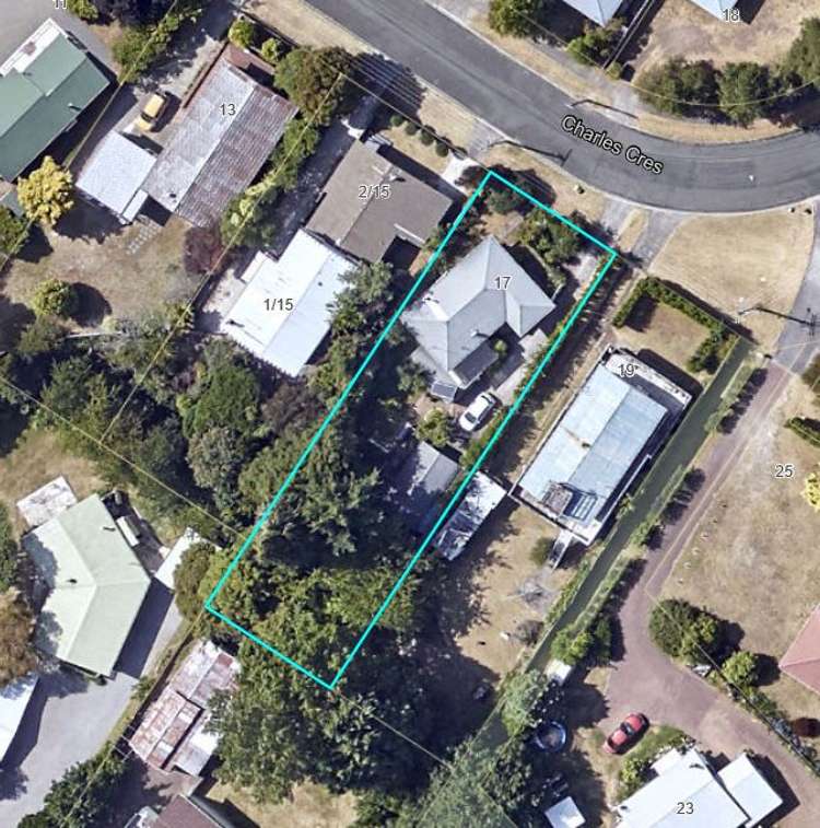 17 Charles Crescent Taupo_16