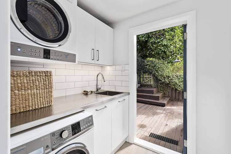 115 Breaker Bay Road Breaker Bay_22