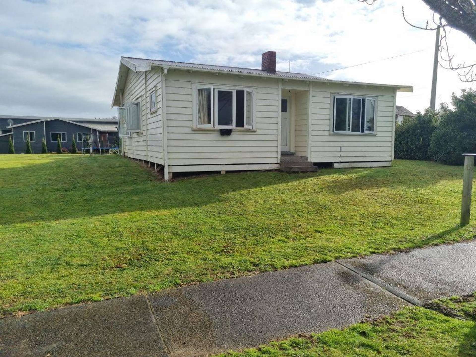 33 Coronation Road Morrinsville_0