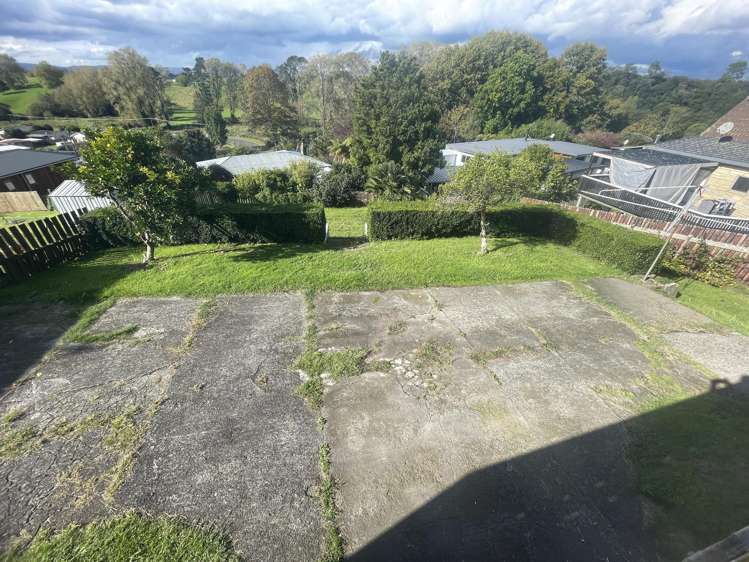 28 Bledisloe Avenue Putaruru_18