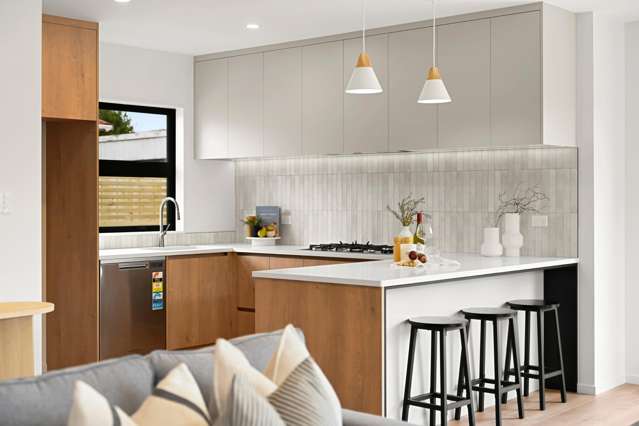 Lot 2, 19 Herbert Road Queenwood_4