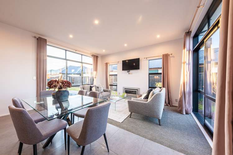 44 Hinterland Drive Prebbleton_3