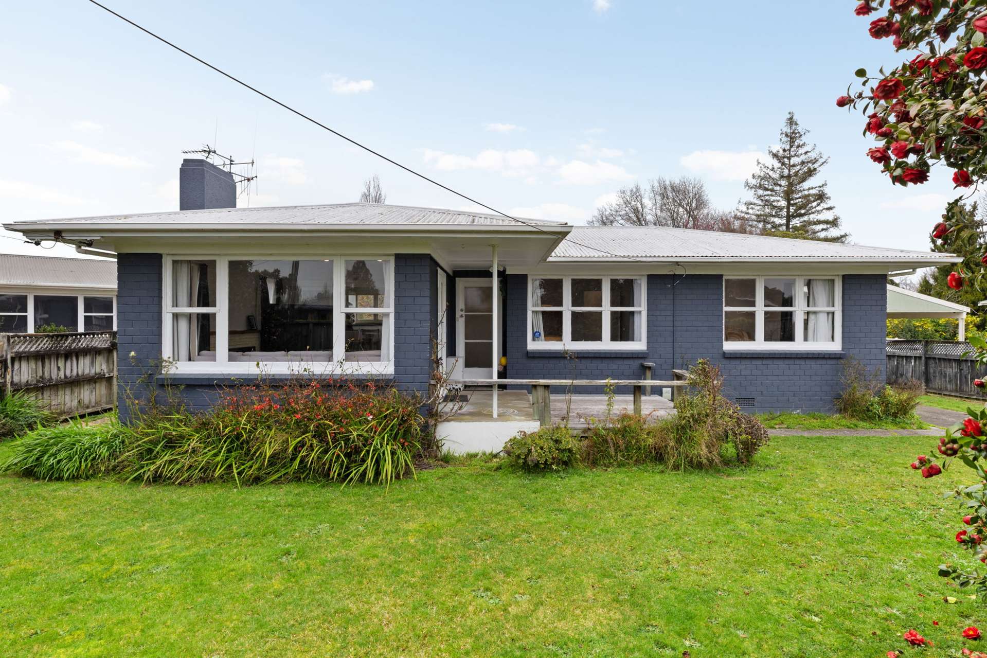 36 Donny Avenue Chartwell_0