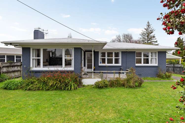 36 Donny Avenue Chartwell_0